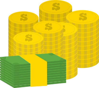 Runescape Gold: Runescape Gold