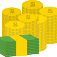 Портфолио Meddy  White